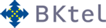 BKtel